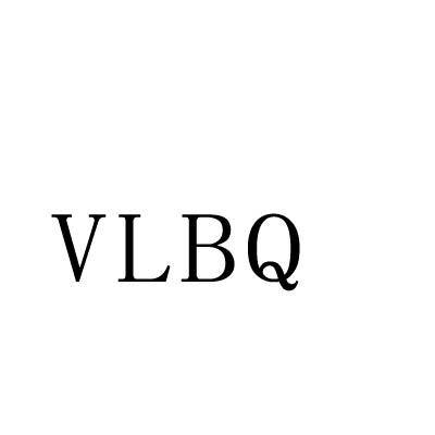 VLBQ