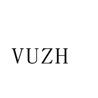 VUZH