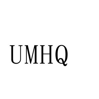UMHQ