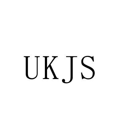 UKJS