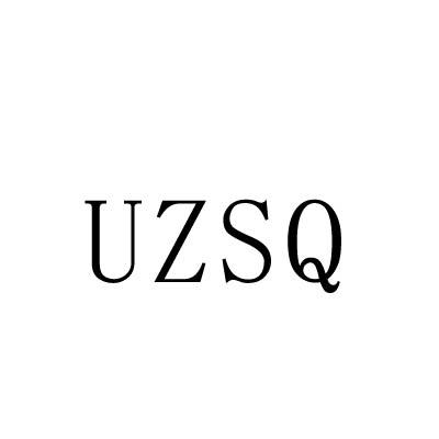 UZSQ