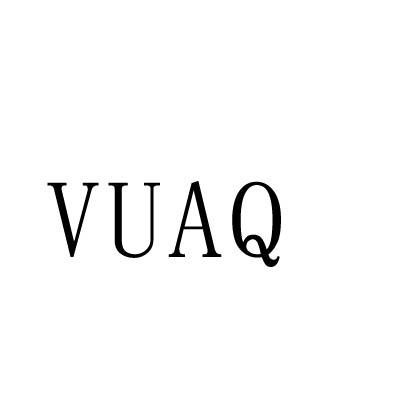 VUAQ