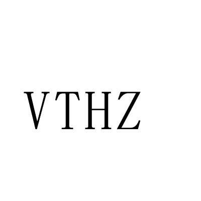 VTHZ