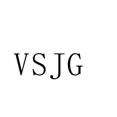 VSJG