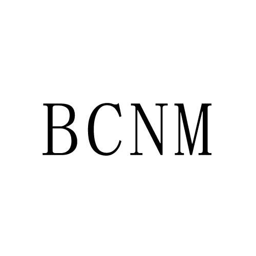BCNM
