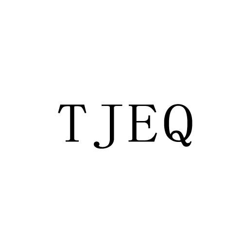 TJEQ