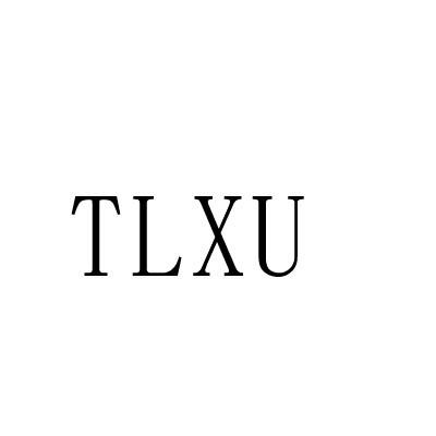 TLXU