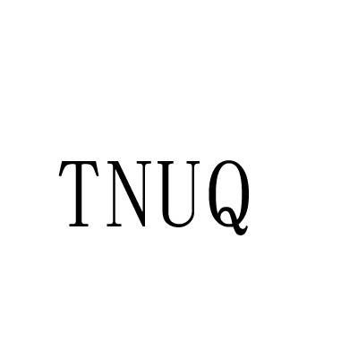 TNUQ