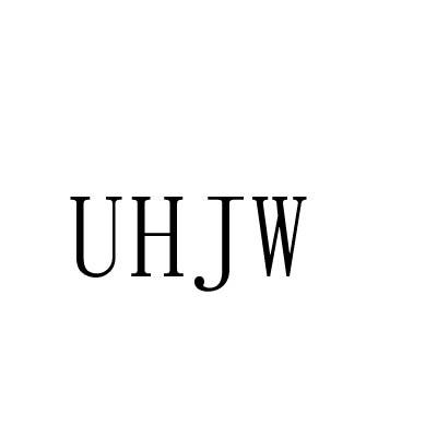 UHJW
