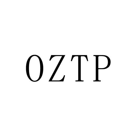 OZTP