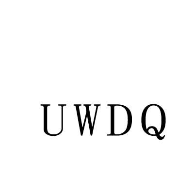UWDQ