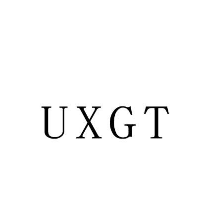 UXGT