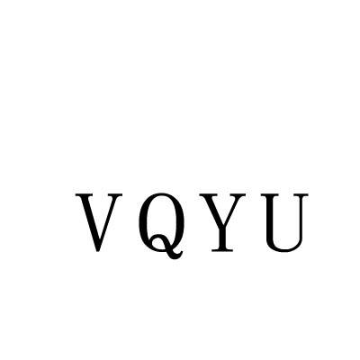 VQYU