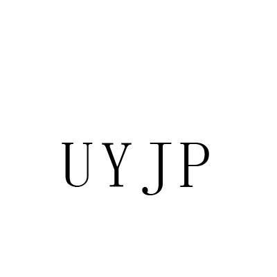 UYJP