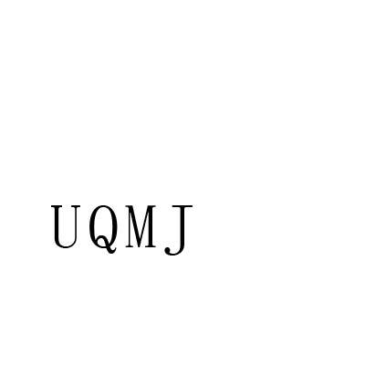UQMJ
