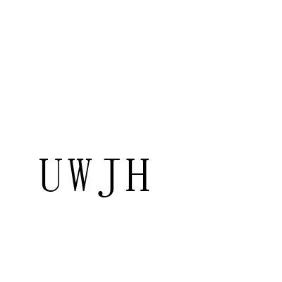 UWJH