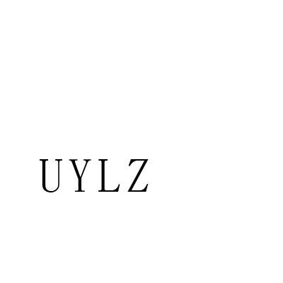UYLZ