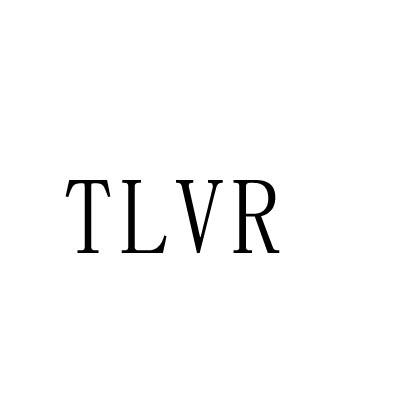 TLVR