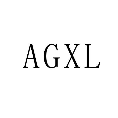 AGXL