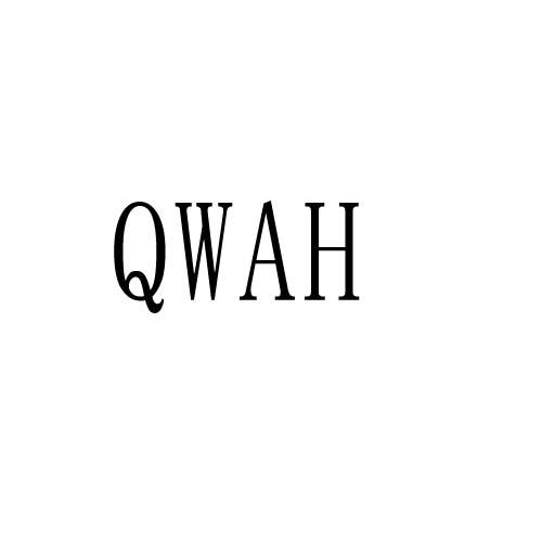 QWAH