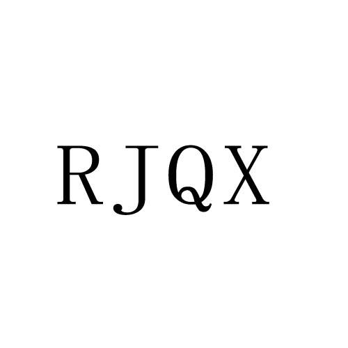 RJQX