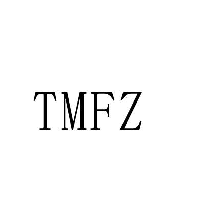 TMFZ