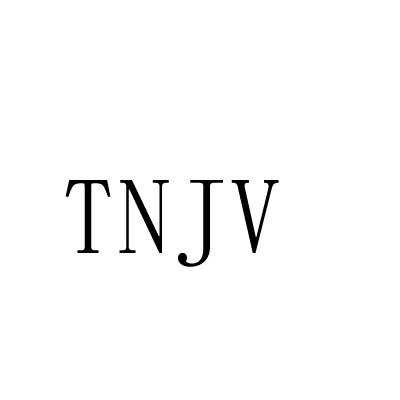 TNJV