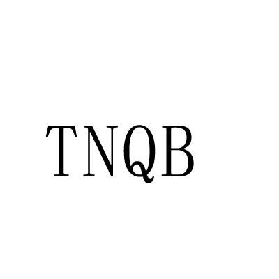 TNQB