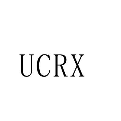 UCRX