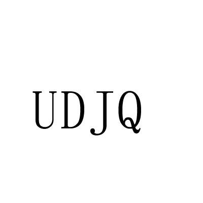 UDJQ