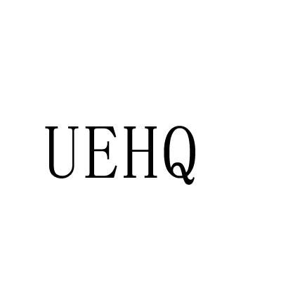 UEHQ