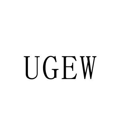 UGEW
