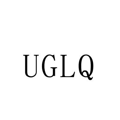 UGLQ