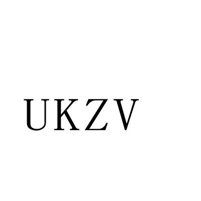 UKZV