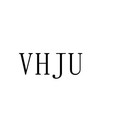 VHJU