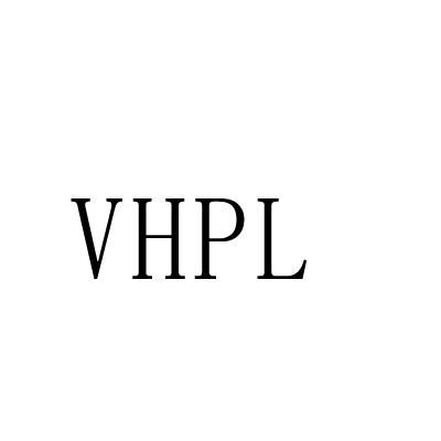 VHPL