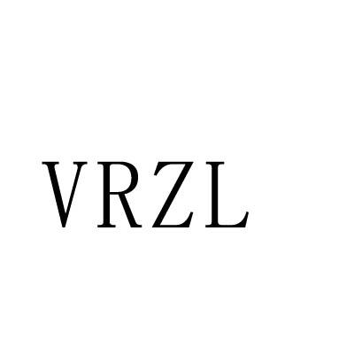 VRZL
