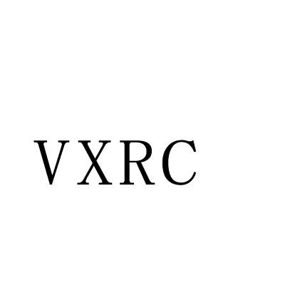 VXRC