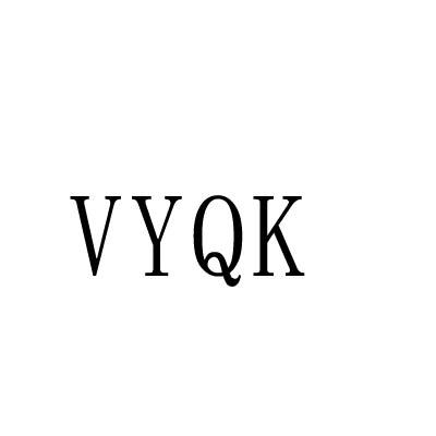 VYQK