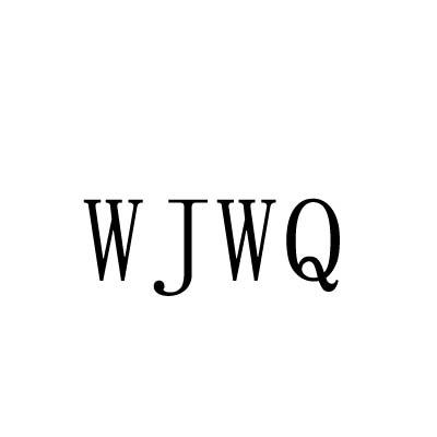 WJWQ