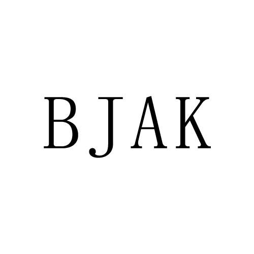 BJAK