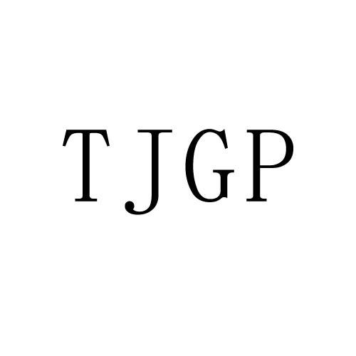 TJGP