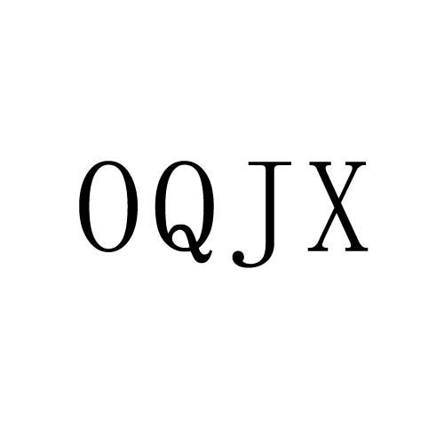OQJX