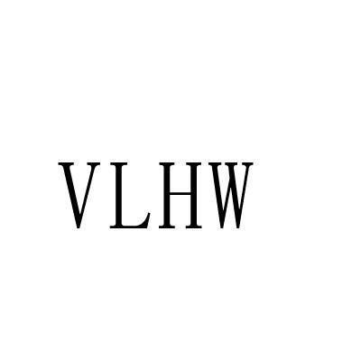 VLHW