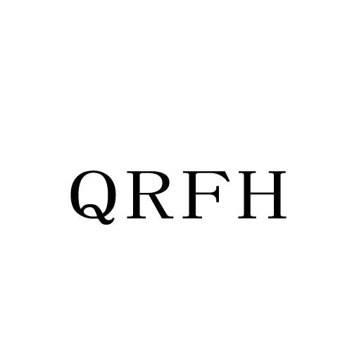 QRFH