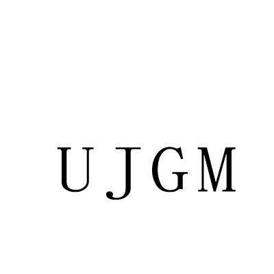 UJGM