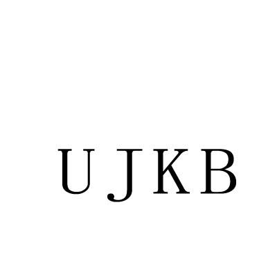 UJKB