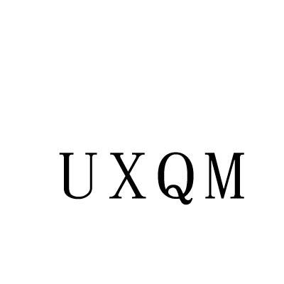 UXQM