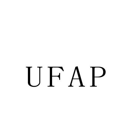 UFAP