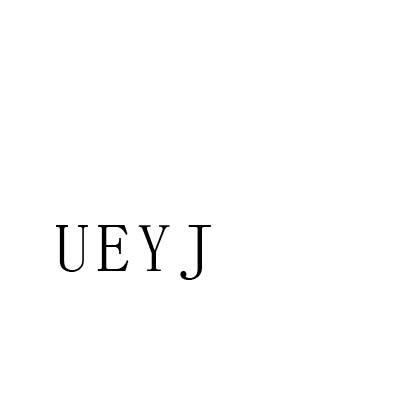 UEYJ